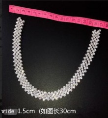 5f9a33643bc8e
