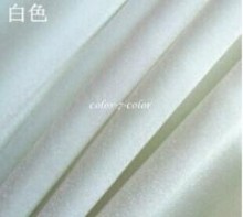 5fd2d3c0132e7