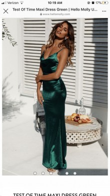 sleeveless green sheath dress reference