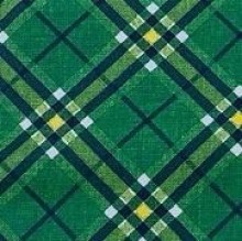 5ff564ee04be4