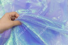 overskirt fabric for white romper