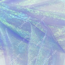 overskirt fabric