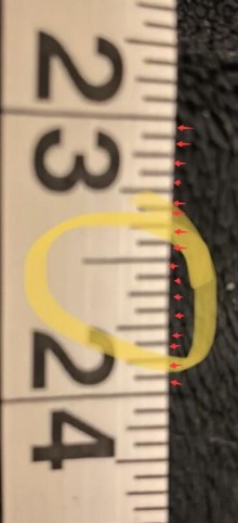 60124a210382f