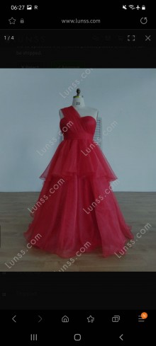 60d5443d74347