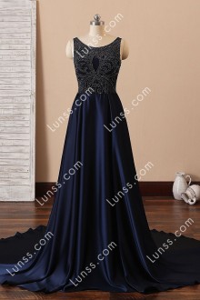 6058f2e50daaf