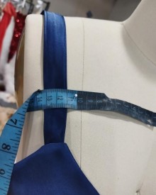 60813f92964be