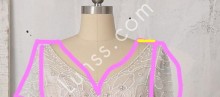 60d56eb3354ba