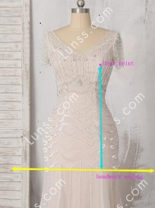 60d56fb5961b4