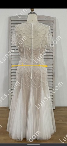 60f0256ab2625
