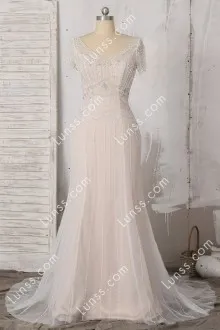 Lunss dress