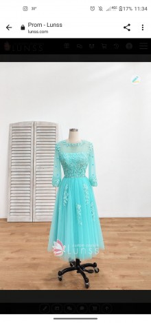61ceea77396a2