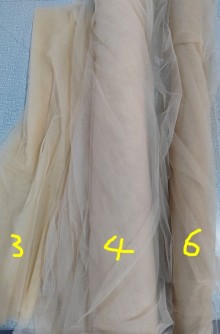 6181dec18c557