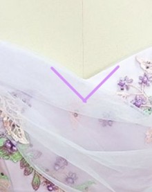 61d693cf3aec6