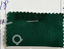 6215e55b4e184