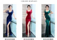 6220cd04cfe90