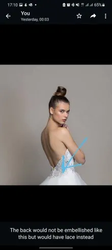low back