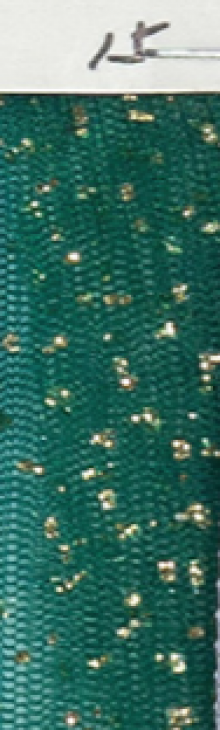 62f9fea5ec049