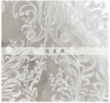 63202114091cc