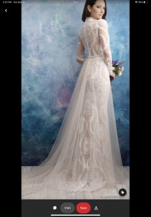 63279bcfac1e0