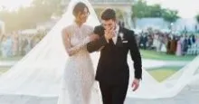church blessing dress