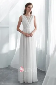 406f92 QQ20230705125406