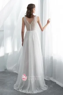 40b1ba QQ20230705125412