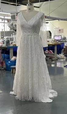 538f18 20230705131106