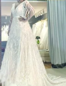 QQ图片20230705084719