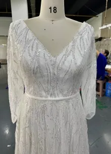 7e910e 20230705131122