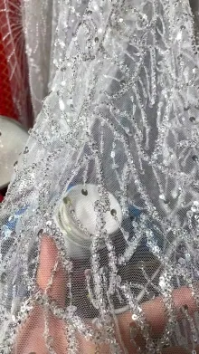 QQ图片20230531164628