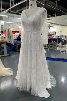 aaa486 20230705131117