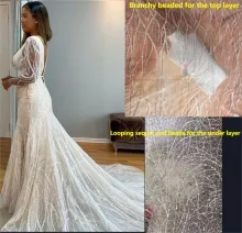 aedb0b QQ20230531165556