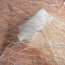 QQ图片20230531165633