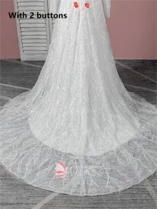 QQ图片20230705190739