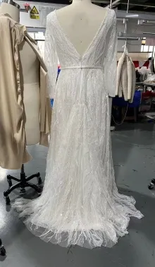 微信图片_20230706183926