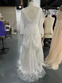 d0ced8 20230705131111