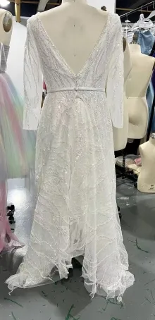 e35d65 20230705190030