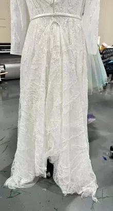 e75b5b 20230705190026