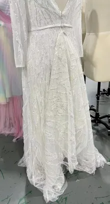 fe6e65 20230705190022