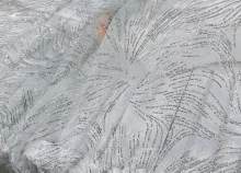 2c6521 20230220143855