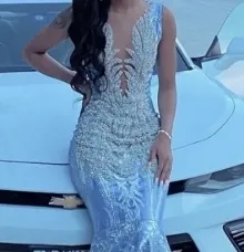 5A158ED4 C40C 42F2 8EE8 254820160B64