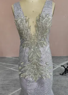 538df8 20230302164401