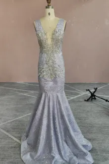 5b66e8 20230302164355