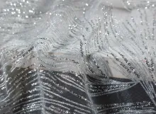 68c4fe 20230220143901