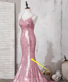 a41752 20230309094534