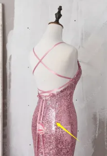 a4480f 20230309094539