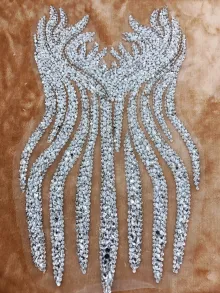 c2ef8d 20221108134437