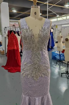 c65c90 20230302093152