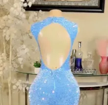 c72131 20230129162303