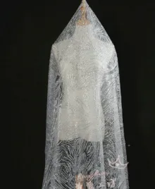 ca636c 20230213174351